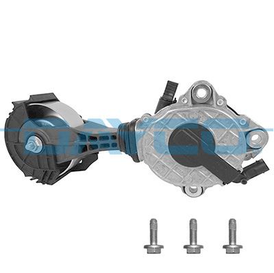 V KAYIS GERGI KUTUGU BMW F20 F30 MINI R55 R56 R57 R60 N13 SENSORLU P207 P308 P3008 P5008 C4 C4 PICAS - DAYCO APV3627