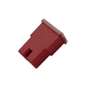 Unıversal Kisa Yirtmaçlı Dişi Sig. 50a - Tesla-Fj08.050.010