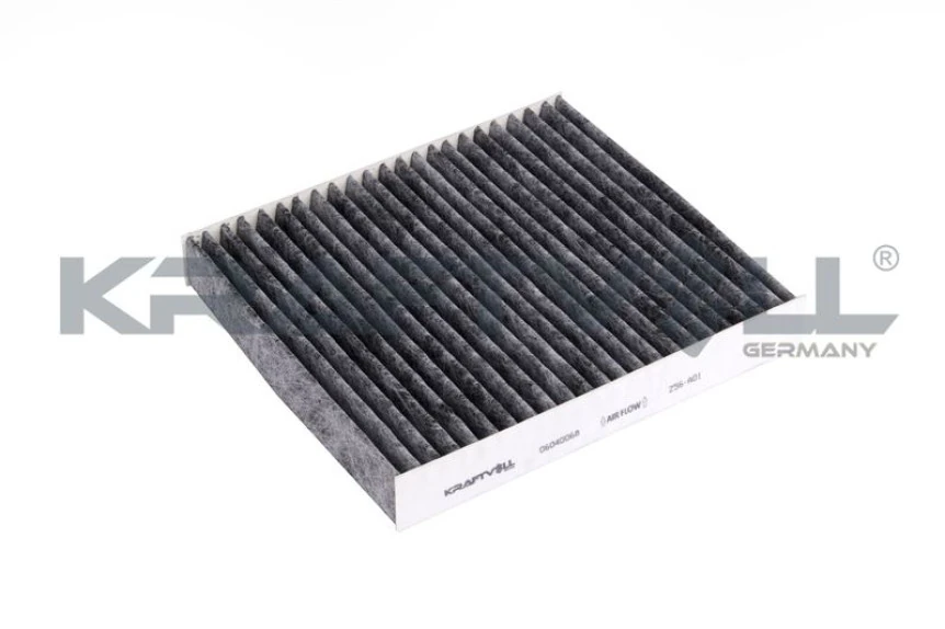 Fiat Polen Filtresi Bipper Nemo Fiorıno Doblo III Punto Fiorıno Linea 09> Egea 15> Opel Combo 1.3cdti 1.6 - Kraftvoll 06040068