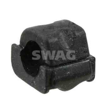 VIRAJ DEMIR LASTIGI LUPO POLO AROSA 95>04 - SWAG 34922494