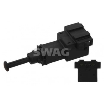 FREN MUSURU TRANSPORTER T5 SEAT SKODA FORD GALXY 1.9TD 97>06 - SWAG 30929316