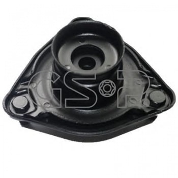 ON AMORTISOR TAKOZU SAG - SOL HYUNDAI I30 - KIA CEED 2007 - 2012 - GSP 514114