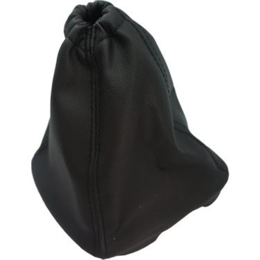 Ford Vites Kol Korugu Transıt V.347/ V348  06> 14 - Mtj 7690