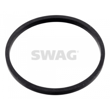 TERMOSTAT CONTASI SPRINTER 906 216 316 516 08> W211 1,8 C209 S204 S203 W203 - SWAG 10100055