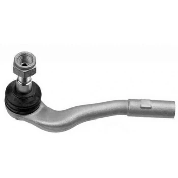 Mercedes Rot Bası Sol W203 02>07 Cl203 02>08 S203 03>07 C209 02>09 A209 03>10 - Formpart 1902026