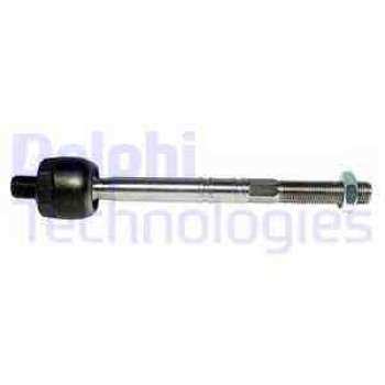 ROT MILI VANEO 414 02>05 - DELPHI TA2107
