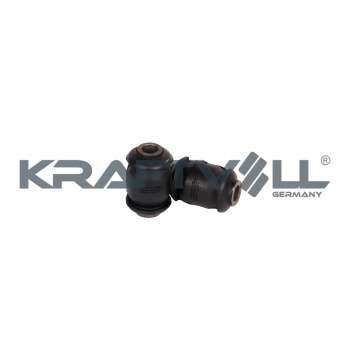SALINCAK BURCU KUCUK ACCENT ERA - KRAFTVOLL 10050021