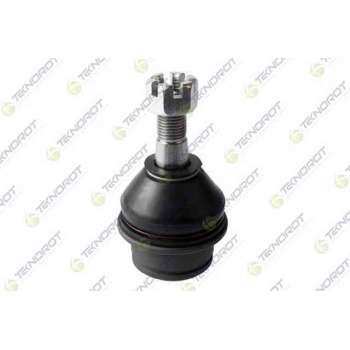 ROTIL UST NAVARA D40 PATHFINDER R51 05> - TEKNOROT N-595