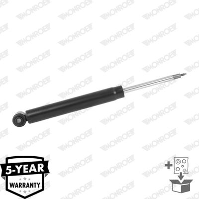 AMORTISOR ARKA VOLVO XC60 (156) 09> - MONROE 376157SP