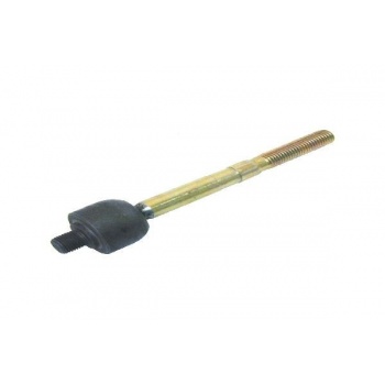 ROTMILI ON VOLVO 850 1991-1997  VOLVO C70 I 1996-2000 - KRAFTVOLL 13030312