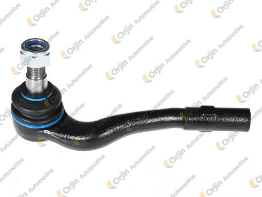 Mercedes Rot Bası Sol W203 02>07 Cl203 02>08 S203 03>07 C209 02>09 A209 03>10 - Orjın 01494