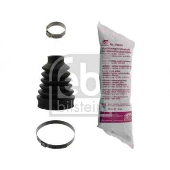 AKS KÖRÜGÜ IÇ - 304936 - FEBI 38349