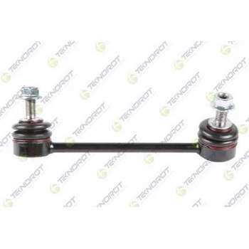 Land Rover Z Rot Arka Sag Land Rover Discovery Sport 15> - Teknorot La-256