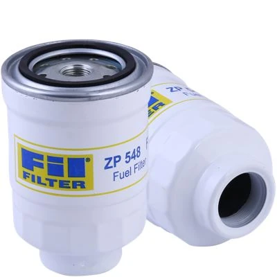 Nissan Yakıt Filtresi Bmc Nissan Levend 3000 Almera 2,0,2,2 Nevara 2,5,2,7 Pathfınder 2,7,3,2 Patrol 2,8, - Fil Zp548f