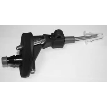 Opel Debriyaj Ust Merkezi Pompası Corsa D Combo D Adam Nemo Bipper 1.3hdi 1.4hdi Alfa Romeor Mito 1 - Akd Op116117