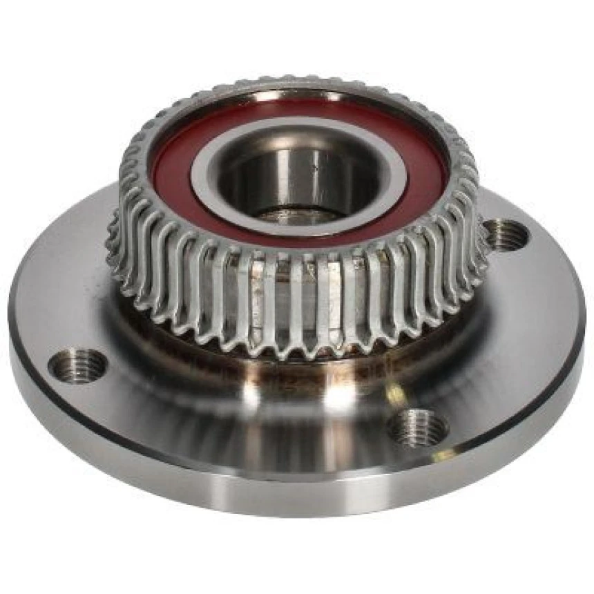 Vw Porya Arka - Vkba 3570 (abslı) - Gdy 110280