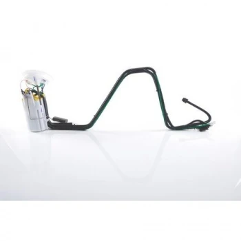 Bmw Yakıt Modulu Bmw E60 04>10 3 Bar 240l/h - Achr 60309823
