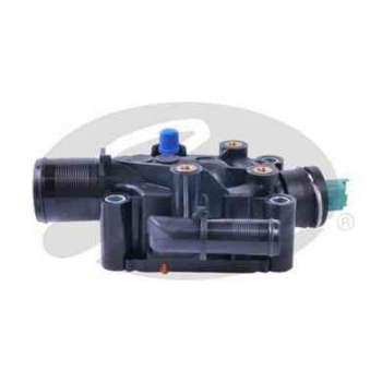 TERMOSTAT GOVDESI KOMPLE (89°) P206 P307 PARTNER II BERLINGO II PARTNER TEPE BERLINGO III P207 P308 - GATES TH41291G1