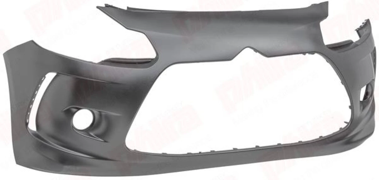 Psa On Tampon Astarlı Ds3 10> - Phira Ds3-10200