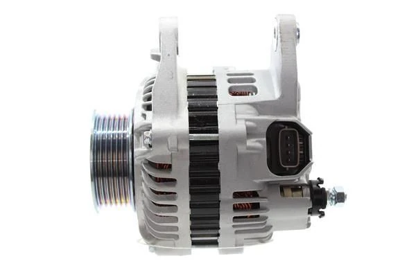 Mitsubıshı Ticarı Alternator 12v 90 Amp Mitsubıshı L200 2.5 DI-D 2005-2015 4wd - Mitsubıshı A5tg0491