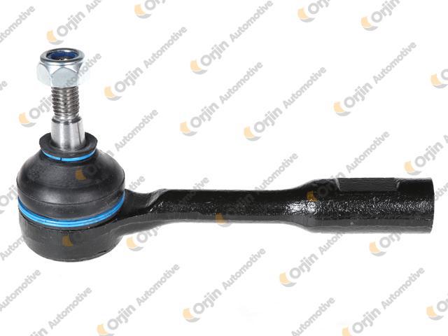 ROTBASI SAG - SOL EGEA 15> - ORJIN 03783