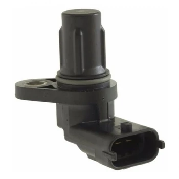 Hyundaı Eksantrık MILI Pozısyon Sensoru İ30 1,4 1,6 16v 2007> - Fae 79349