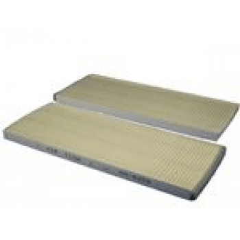 POLEN FILTRESI CIFTLI ACCENT ADMIRA GETZ 1,5 CRDI 03 05 3 SILINDIR - SARDES SC583-2