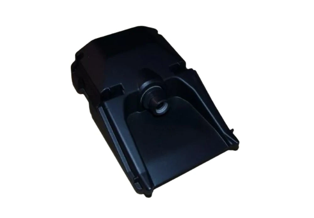 Opel Video Kamera - 1671994480