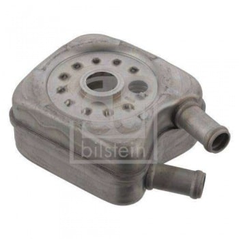 YAG SOGUTUCU BEETLE BORA CADDY PASSAT OCTAVIA LEON TOLEDO FELICIA LT35 1.9D 2.5TDI TRANSPORTER T4 AC - BROM VW5001