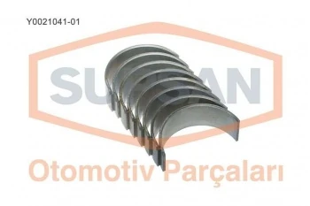 Psa Kol Yatak (0,30 Farklı) Boxer Jumper Dj5t (2,5 Turbo 12v) 94>00 - Supsan Y0021041-01