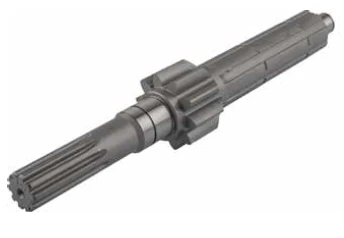 8050 8060 SADECE KAMALI MIL - 438774-K - AS50079