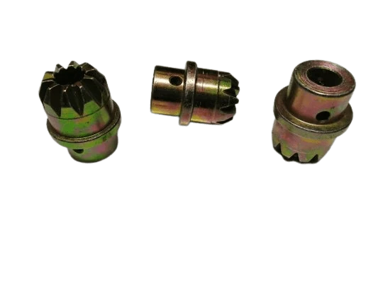 13975 Mf-Ford Hidrolik Konik Dişli Cd137 181345 Candan B-81 - PY-13975 - PY-13975