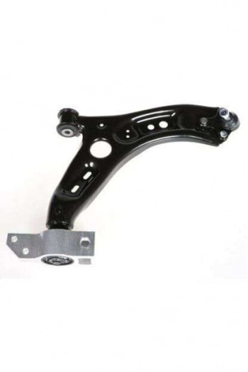 SALINCAK KOMPLE (SAC) ROTILLI ALT SAG LEON 05>12 GOLF VII AUDI A3 13> - ORJIN 06861