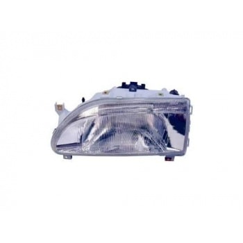FAR SOL R19 92> - AYFAR F 202202