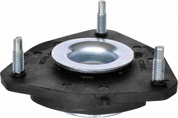 ON AMORTISOR TAKOZU  V347 TT9 2.2 140PS  06>11 TRANSIT CUSTOM TTF YENI TRANSIT  V363 TTG 14> - CM 33100