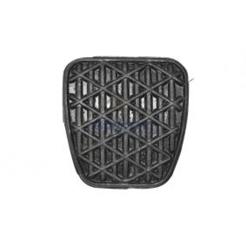Vag Pedal Lastıgı Vito 638 96>02 Sprinter 906 06> Crafter 06> Atego Axtros Axor Unıversal - Mtj 7991