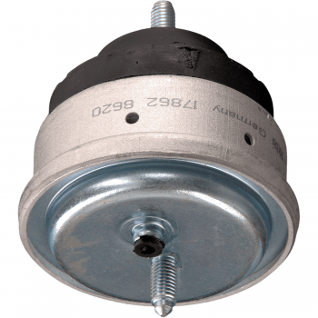 MOTOR TAKOZU SOL BMW M47 E39 00>03 - FEBI 17862