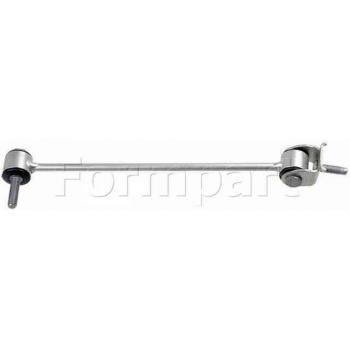 ASKI ROTU ARKA SOL W222 14> V222 14> X222 14> A217 16>19 C217 14>19 - FORMPART 1908162