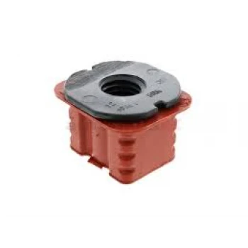 Mercedes Radyator Takozu Ust X156 12> W176 12>18 W246 11>18 C117 13>19 W204 07>14 W205 14> W212 09>15 W213 16 - Febi 106173
