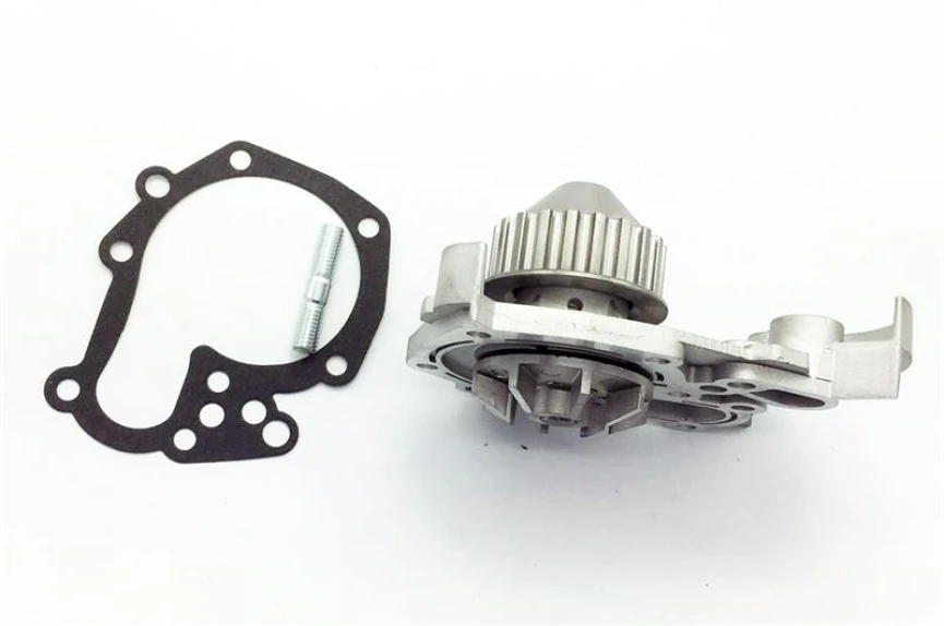 Renault Devirdaım R19 Express Megane Kangoo Clio 1.4 (e6j) - Gsp Wp900586