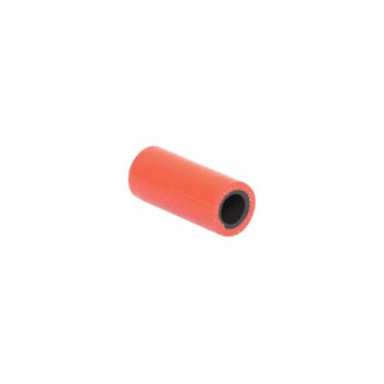 TURBO YAG GERI DONUS HORTUMU(KIRMIZI SILIKON KUCUK) TRANSIT T15-V83 OLCU:15 x 5,5CM - KRAFTVOLL 10031475