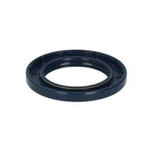 Tofas (12013894b) Yag Kecesi. Poyra Baud2slx6 48.0x 72.0x 7.0 72nbr Vw - Corteco 82013894