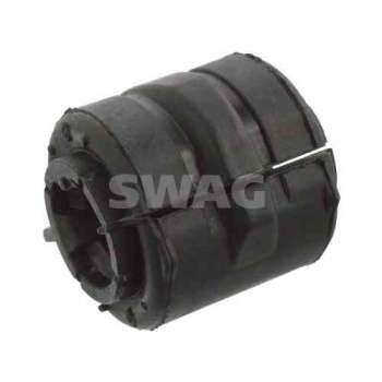 Psa Viraj Demir Lastıgı Zx Tum Tipler P306 Cap: (ø:18mm) - Swag 62610001