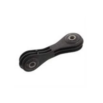 Vag Z Rot On Octavıa 01>11 A3 97>00 Bora 99>05 Golf IV 03>06 - Febi 280017