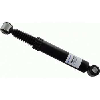 AMORTISOR ARKA BERLINGO PARTNER 97>06 405 88>93 GAZLI - SACHS 200 450