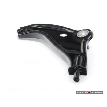 Mini Cooper Rotıllı Salıncak Burclu On Sag Alt Mini R55 R56 - Teknorot Mn-138k