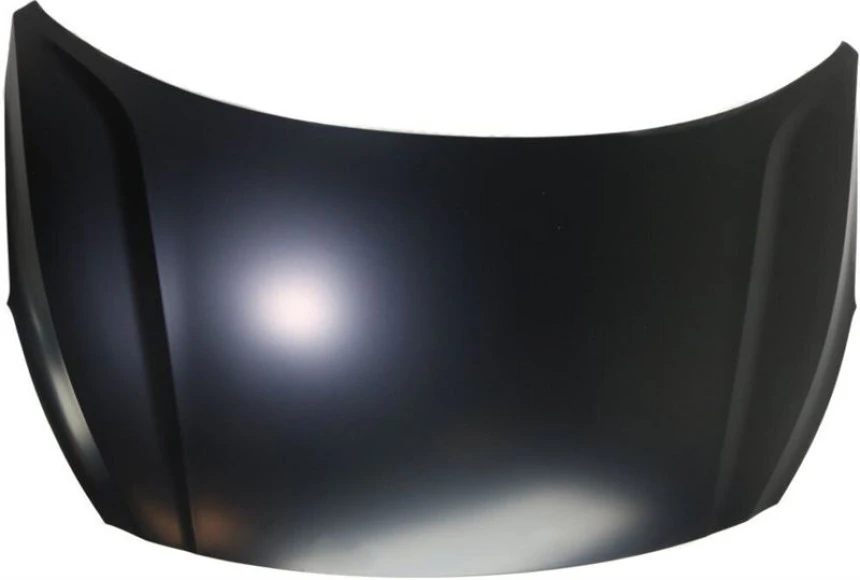 Kia Motor Kaputu Rio 17>19 - Yrj Yrj02-Rio18-001