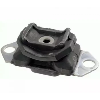 Renault Sanzıman Takozu Megane II 02>08 Scenic II 02>08 Clio III 05>12 Qashqaı 1.5 DCI 07>13 - Ytt Y4247