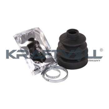 AKS KORUGU TAKIM DIS MAZDA 626 1.6 88>00 - KRAFTVOLL 10020045
