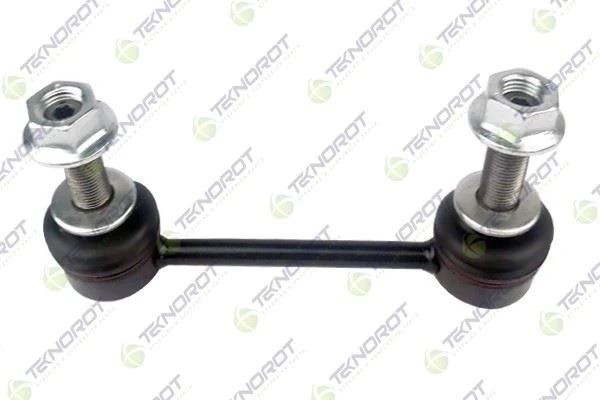 Ford Arka Z Rot Mondeo 14> - Teknorot Fo-397